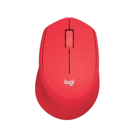 097855123992-Logitech-Wireless-Mouse-Silent-Plus-M331-Black11-square_medium