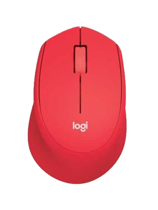 097855123992-Logitech-Wireless-Mouse-Silent-Plus-M331-Black11-square_medium