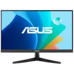 ASUS-MONITOR-VY229HF-IPS-100Hz-1-square_medium