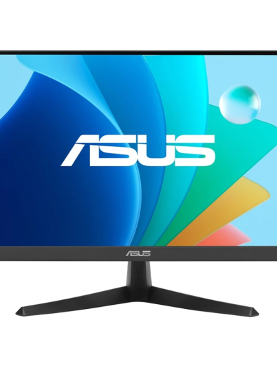 ASUS-MONITOR-VY229HF-IPS-100Hz-1-square_medium
