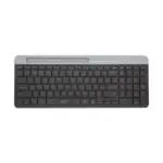 Anitech-Keyboard-(P505)-square_medium