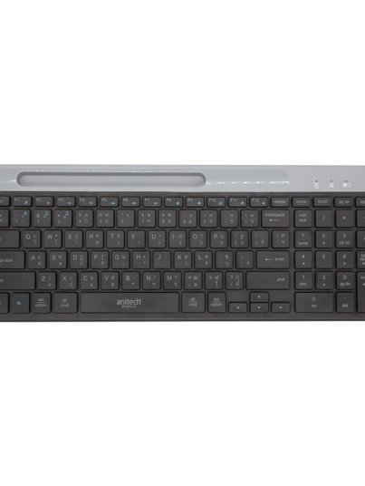 Anitech-Keyboard-(P505)-square_medium