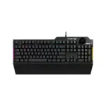 Asus-Gaming-Keyboard-TUF-K1-T-1-square_medium
