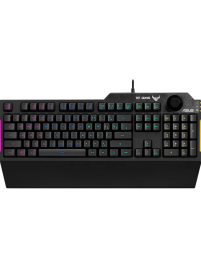 Asus-Gaming-Keyboard-TUF-K1-T-1-square_medium