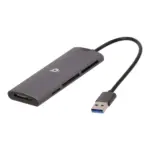 BlueBox-6in1-USB-Card-Reader-silver-gray-1-square_medium