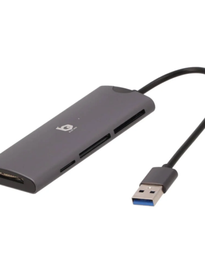 BlueBox-6in1-USB-Card-Reader-silver-gray-1-square_medium