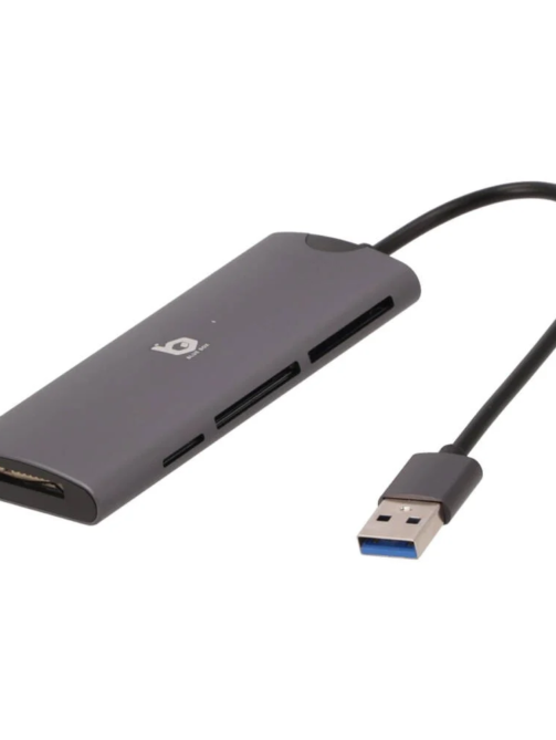 BlueBox-6in1-USB-Card-Reader-silver-gray-1-square_medium