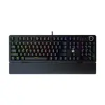 Fantech-Gaming-Keyboard-MK853-Mechanical-Keyboard-1-square_medium