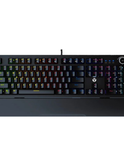 Fantech-Gaming-Keyboard-MK853-Mechanical-Keyboard-1-square_medium