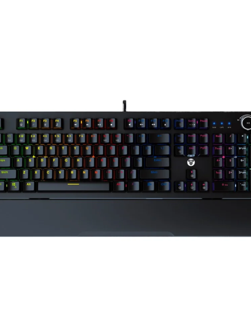 Fantech-Gaming-Keyboard-MK853-Mechanical-Keyboard-1-square_medium