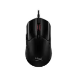 Hyper-X-Gaming-Mouse-Pulsefire-Haste-2-Black-1-square_medium