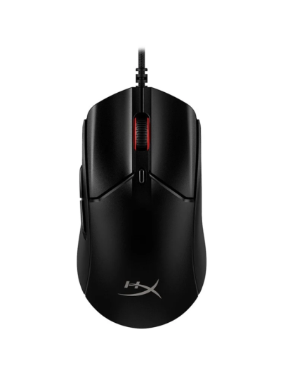 Hyper-X-Gaming-Mouse-Pulsefire-Haste-2-Black-1-square_medium