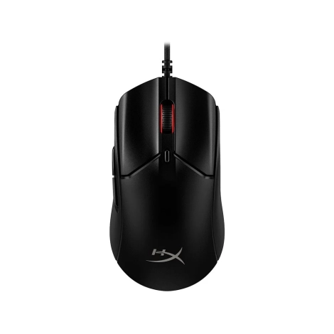 Hyper-X-Gaming-Mouse-Pulsefire-Haste-2-Black-1-square_medium