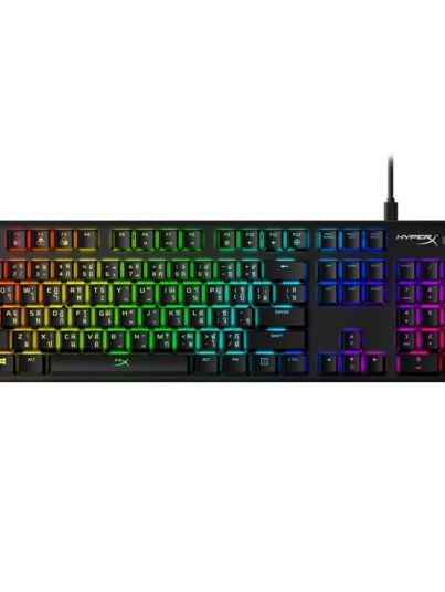 HyperX-Alloy-Origins-Mechanical-Gaming-Keyboard-1-square_medium
