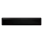HyperX-Wrist-Rest-Keyboard-Full-Size-1-square_medium