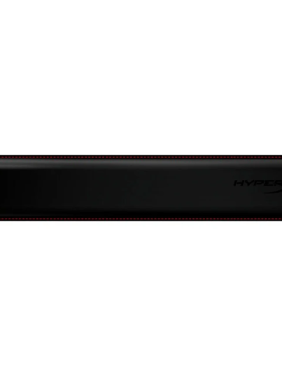 HyperX-Wrist-Rest-Keyboard-Full-Size-1-square_medium