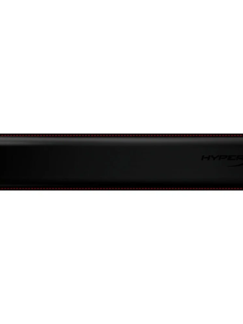 HyperX-Wrist-Rest-Keyboard-Full-Size-1-square_medium