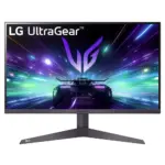 LG-MONITOR-UltraGear-24GS50F-BATMQ-VA-180Hz-HDR-10-AMD-FreeSync-1-square_medium