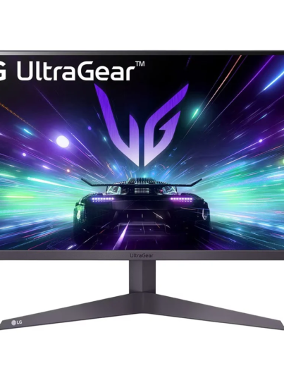 LG-MONITOR-UltraGear-24GS50F-BATMQ-VA-180Hz-HDR-10-AMD-FreeSync-1-square_medium