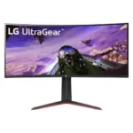 LG-MONITOR-UltraGear-34GP63A-B-ATM-VA-2K-165Hz-1-square_medium