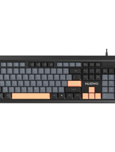 NUBWO-Wired-Keyboard-NK44-1-square_medium