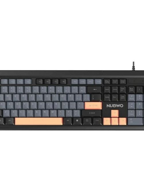 NUBWO-Wired-Keyboard-NK44-1-square_medium