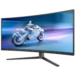 PHILIPS-MONITOR-EVNIA-34M2C650000-QD-OLED-2K-175Hz-2-square_medium