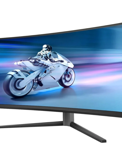 PHILIPS-MONITOR-EVNIA-34M2C650000-QD-OLED-2K-175Hz-2-square_medium