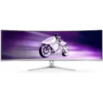 PHILIPS-MONITOR-EVNIA-49M2C8900L00-QD-OLED-2K-144Hz-CURVED-1-square_medium