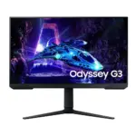 SAMSUNG-MONITOR-Odyssey-G3-LS27DG302EEXXT-VA-180Hz-AMD-FreeSync-1-square_medium