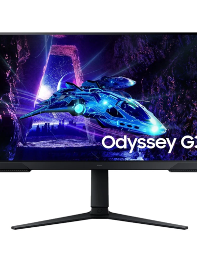 SAMSUNG-MONITOR-Odyssey-G3-LS27DG302EEXXT-VA-180Hz-AMD-FreeSync-1-square_medium