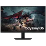 SAMSUNG-MONITOR-Odyssey-LS32DG502EEXXT-IPS-2K-180Hz-Pivot-AMD-FreeSync-1-square_medium-3