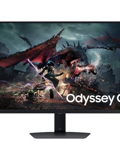 SAMSUNG-MONITOR-Odyssey-LS32DG502EEXXT-IPS-2K-180Hz-Pivot-AMD-FreeSync-1-square_medium