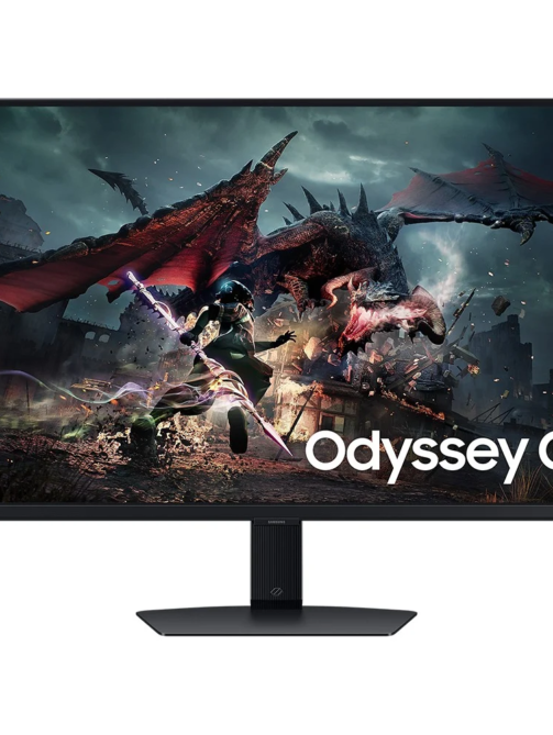 SAMSUNG-MONITOR-Odyssey-LS32DG502EEXXT-IPS-2K-180Hz-Pivot-AMD-FreeSync-1-square_medium