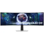 SAMSUNG-MONITOR-Odyssey-LS49DG930SEXXT-OLED-DQHD-2K-240Hz-1-square_medium