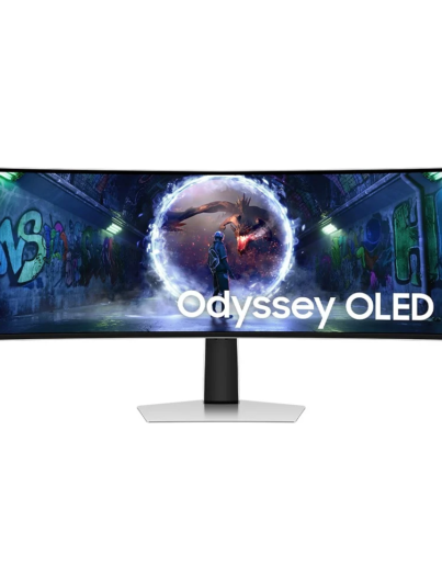 SAMSUNG-MONITOR-Odyssey-LS49DG930SEXXT-OLED-DQHD-2K-240Hz-1-square_medium