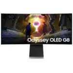 SAMSUNG-Odyssey-LS34DG850SEXXT-OLED-UWQHD-2K-175Hz-1-square_medium