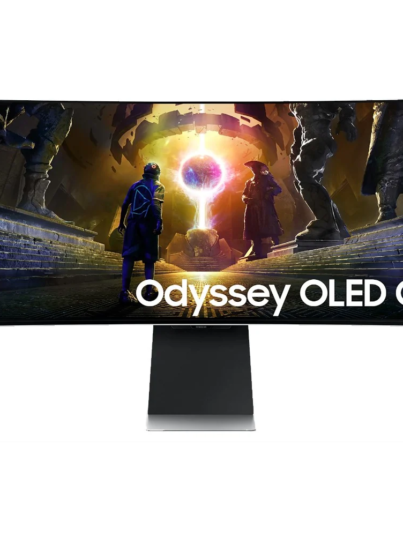 SAMSUNG-Odyssey-LS34DG850SEXXT-OLED-UWQHD-2K-175Hz-1-square_medium