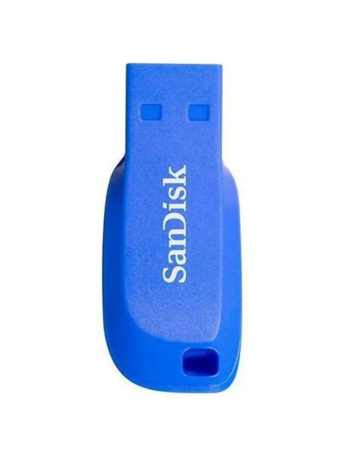 SanDisk-Flash-Drive-32GB-USB-2