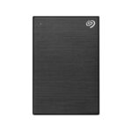 Seagate-HDD-Ext-One-Touch-with-password-1TB-Black--1-square_medium