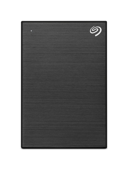 Seagate-HDD-Ext-One-Touch-with-password-1TB-Black--1-square_medium