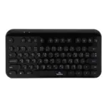 TECHPRO-Wireless-Dot-Keyboard--Black-square_medium