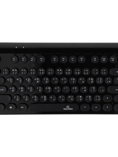 TECHPRO-Wireless-Dot-Keyboard--Black-square_medium
