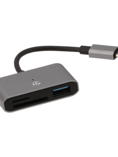TechPro-3in1-Multi-Port-Card-Reader-gray-1-square_medium