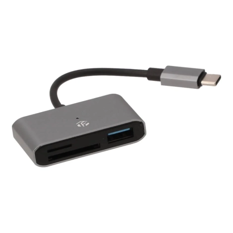 TechPro-3in1-Multi-Port-Card-Reader-gray-1-square_medium