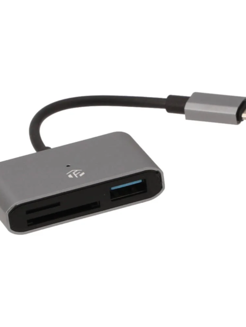 TechPro-3in1-Multi-Port-Card-Reader-gray-1-square_medium