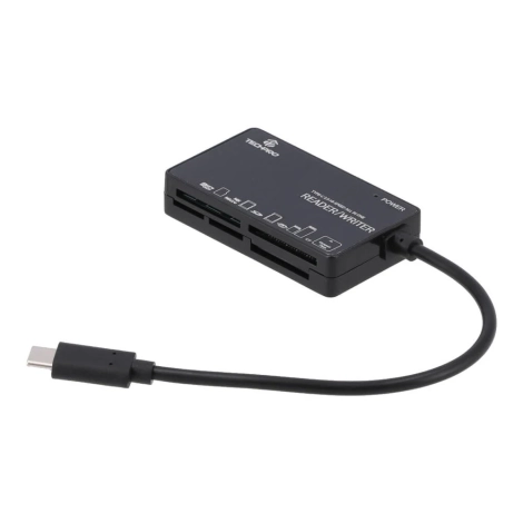 TechPro-Multifunctional-6in1-USBC-CardReader-black-2-square_medium