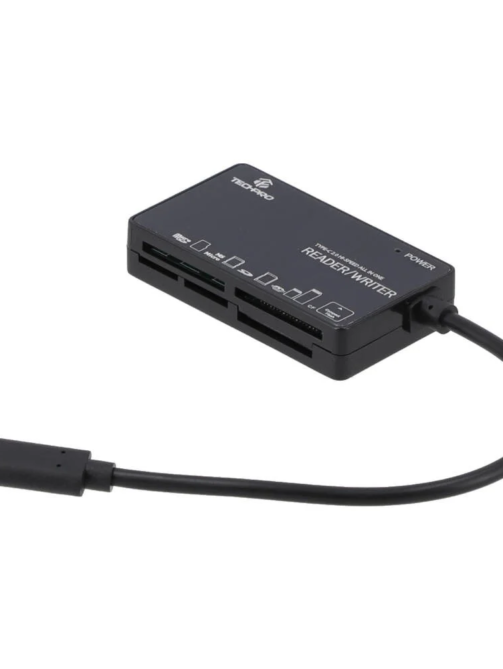 TechPro-Multifunctional-6in1-USBC-CardReader-black-2-square_medium