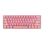 Tsunami-Gaming-Keyboard-MK-61-Max-Sakura-Pink-Red-Switch-(1)-square_medium