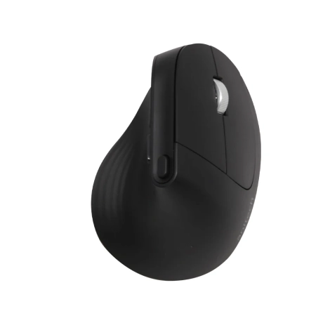Vertical-Mouse-(W230)-Black-1-square_medium